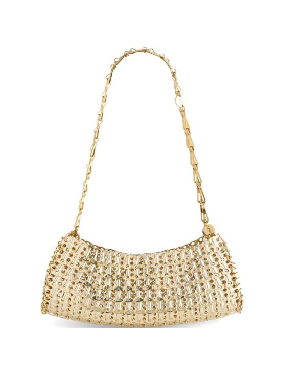 26SS 파코라반 숄더백 26ESS0572MET769 P711 Oro
