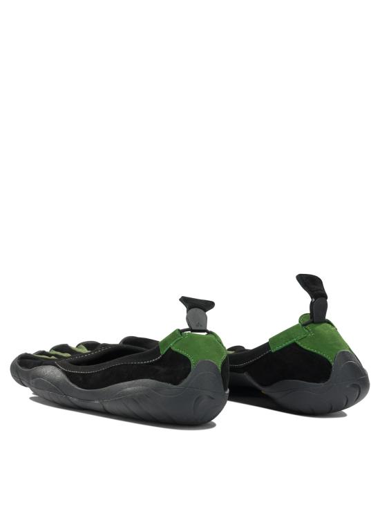 26SS 비브람 스니커즈 26M1006PBLACK Black - VIBRAM