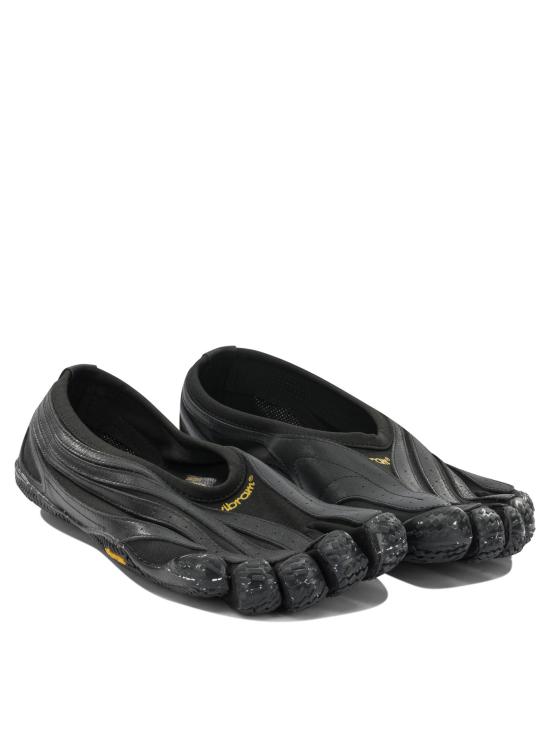 26SS 비브람 스니커즈 25M1501PBLACK Black - VIBRAM