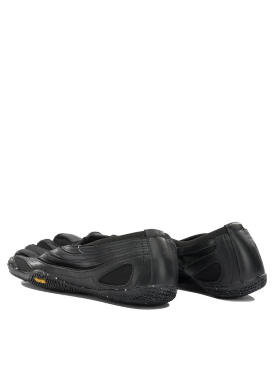 26SS 비브람 스니커즈 25M1501PBLACK Black - VIBRAM