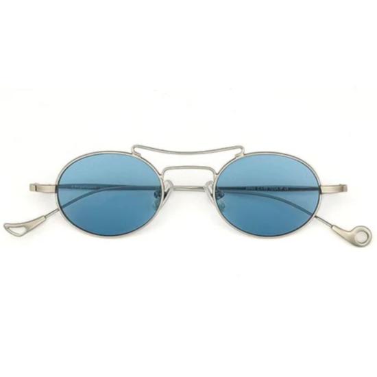  아이페타이저 선글라스 아르노 C.1-65 메탈 프레임  (더블 브릿지 디자인) - EYEPETIZER