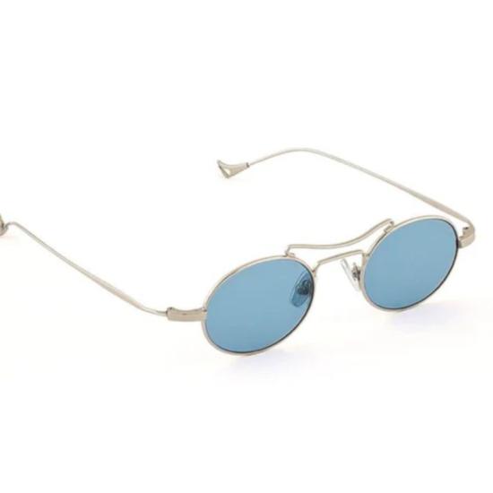  아이페타이저 선글라스 아르노 C.1-65 메탈 프레임  (더블 브릿지 디자인)