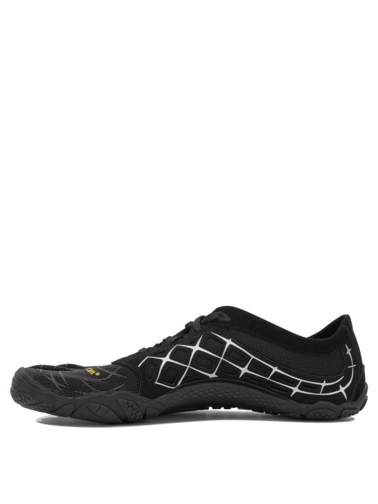 26SS 비브람 스니커즈 26M3803PBLACK Black - VIBRAM