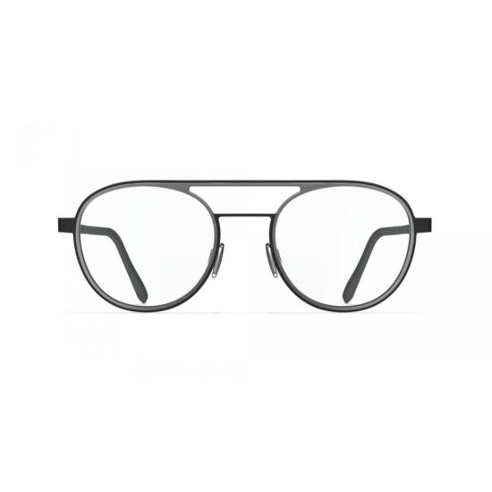  블랙핀 안경 Bf979 페블 비치 페블 비치 에비에이터  (더블 브릿지 디자인)