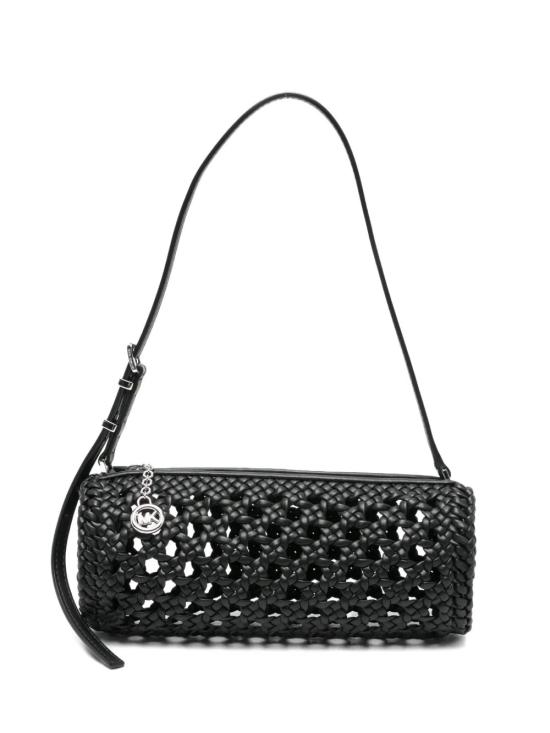 26SS 마이클 코어스 숄더백 32S6SZYC1U001 Black