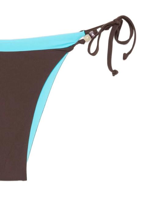 26SS 본드아이 비키니 수영복 655RV 660RVESPRESSOCALA Brown - BOND EYE