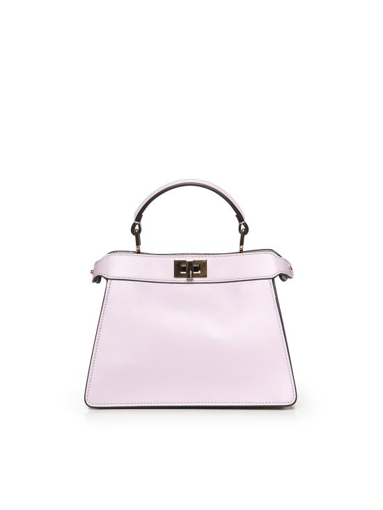 26SS 펜디 토트백 8BN335 AWQ0F1BZE - FENDI