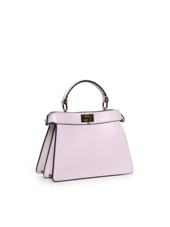 26SS 펜디 토트백 8BN335 AWQ0F1BZE - FENDI