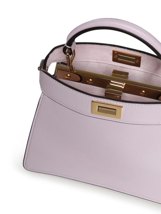 26SS 펜디 토트백 8BN335 AWQ0F1BZE - FENDI