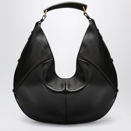 26SS 생로랑 숄더백 A0011MAAGWK Brown - SAINT LAURENT