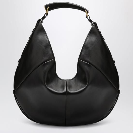 26SS 생로랑 숄더백 A0011MAAGWK Brown