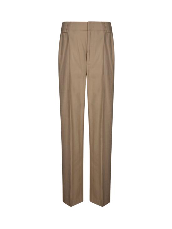 26SS 돈답 스트레이트 팬츠 DP883 IF0049DXXX010