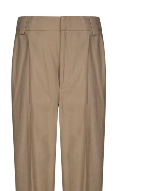 26SS 돈답 스트레이트 팬츠 DP883 IF0049DXXX010 - DONDUP