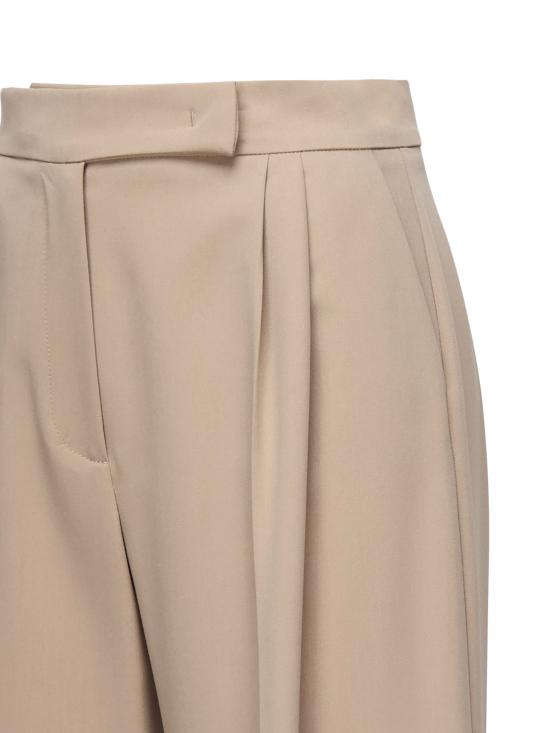 26SS 더 아키비아 수트 세트 CO ORD CLAY BEIGE - THE ARCHIVIA