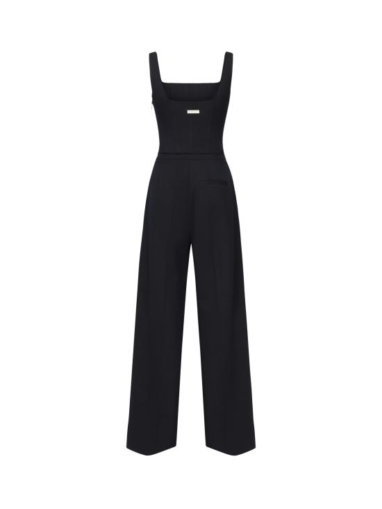 26SS 더 아키비아 수트 세트 CO ORD CLAY BLUE - THE ARCHIVIA