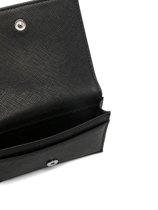 26SS 엠포리오 아르마니 남성지갑 Y4R576 Y138E81072 97 - EMPORIO ARMANI