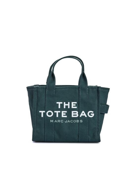 26SS 마크제이콥스 토트백 M0016493 308 ivy VERDE SCURO