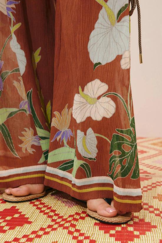 26SS 알레메 팬츠 6891P AB024627 4 - ALEMAIS