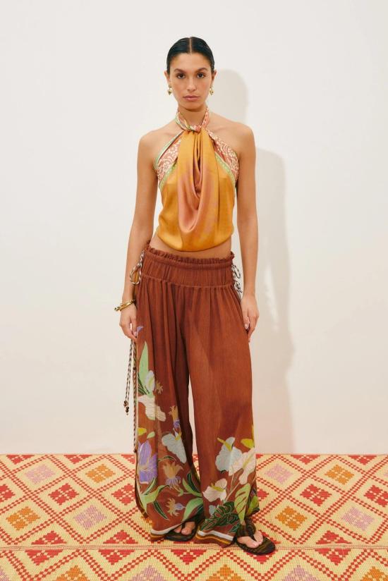 26SS 알레메 팬츠 6891P AB024627 4 - ALEMAIS