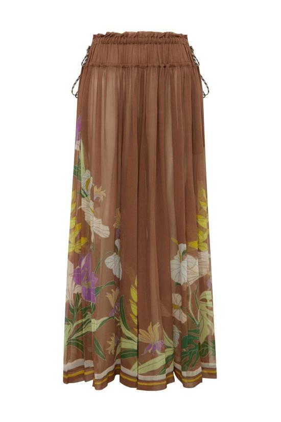 26SS 알레메 팬츠 6891P AB024627 4