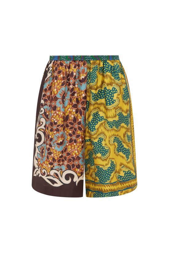 26SS 알레메 숏팬츠 7054P AB024632 4