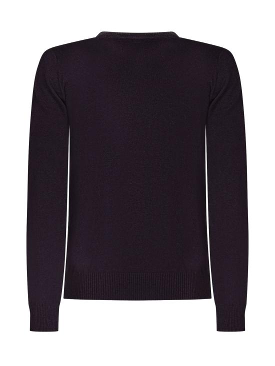 26SS [키즈] 게스 풀오버 L0YR03Z2VV0 G7V2 SMART BLUE - GUESS