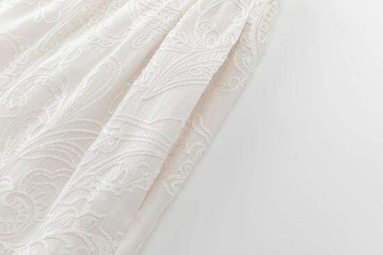 26SS 빅토리아 찬 팬츠 SS26129POXS AB024619 XS - VIKTORIA CHAN