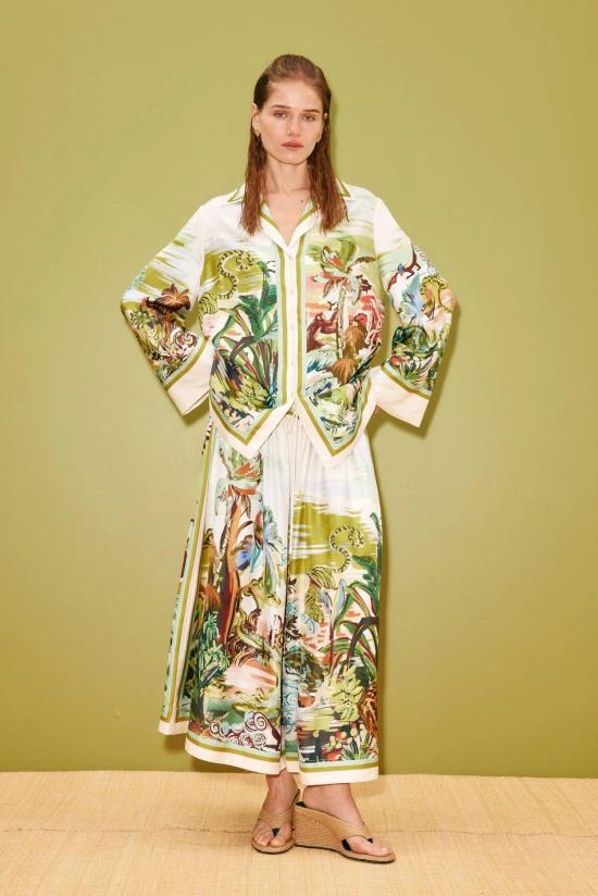 26SS 알레메 팔라초 팬츠 6875P AB024623 8 - ALEMAIS