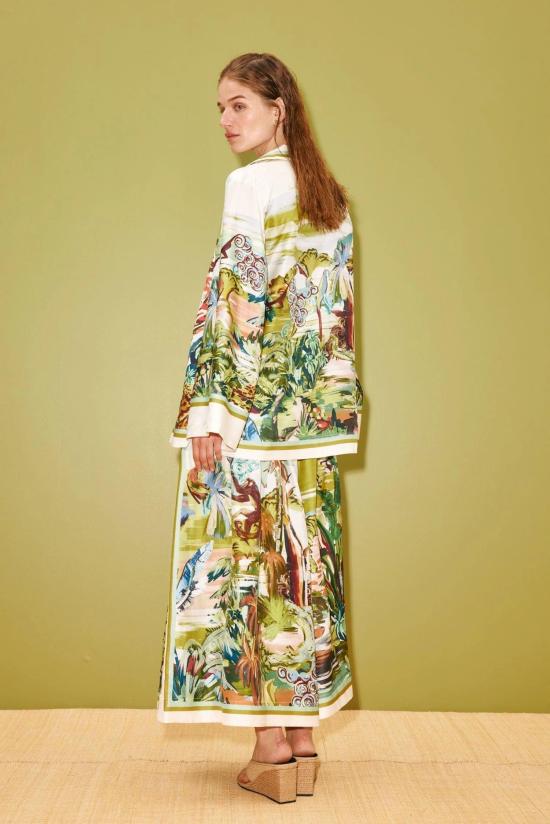 26SS 알레메 팔라초 팬츠 6875P AB024623 8 - ALEMAIS