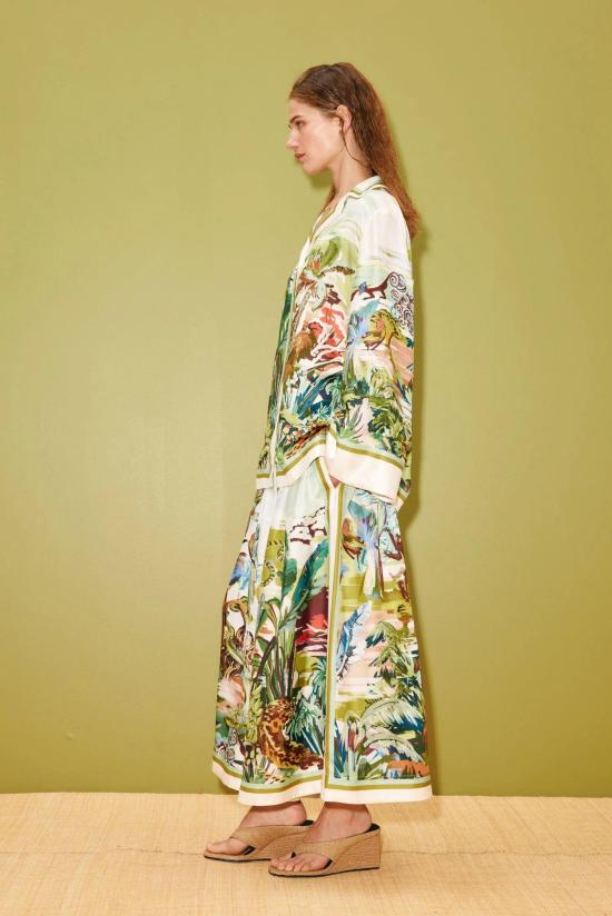 26SS 알레메 팔라초 팬츠 6875P AB024623 8 - ALEMAIS