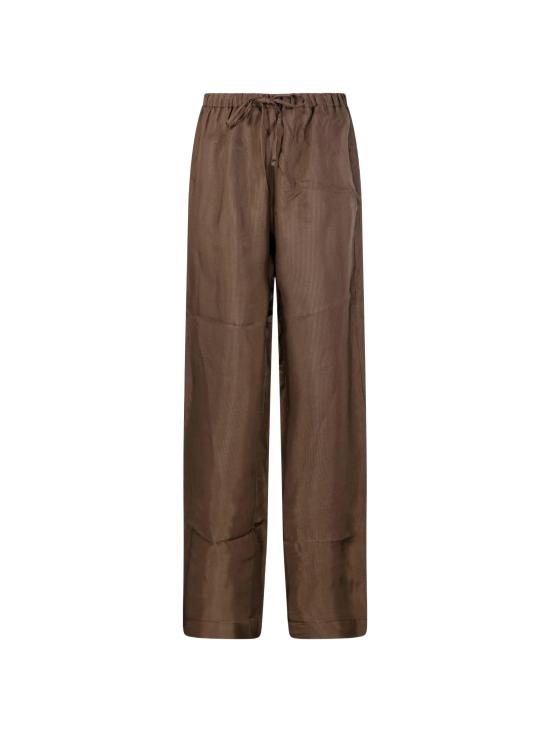 26SS 로에 팔라초 팬츠 41930015 AB024620 40