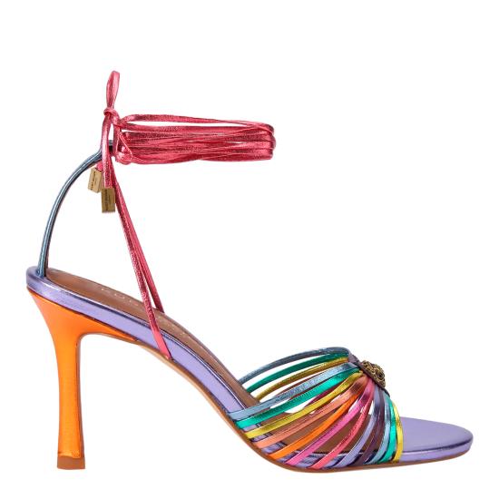 26SS 커트가이거 샌들 5601469109 MULT OTHER Multicolor