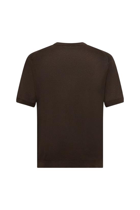 26SS 씨피 컴퍼니 스웨터 20CMKN123A110307A 970 Verde