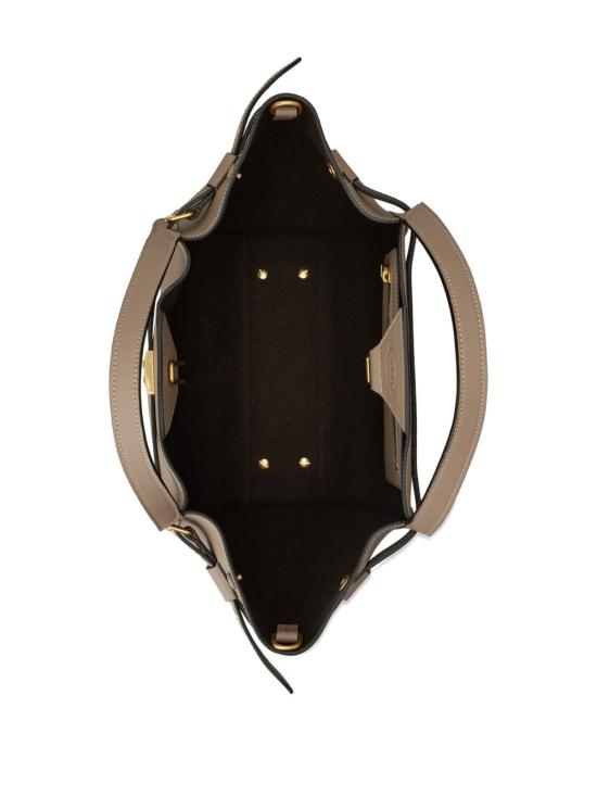 26SS 토즈 숄더백 XBWTIMA0200 WKAC413 - TODS