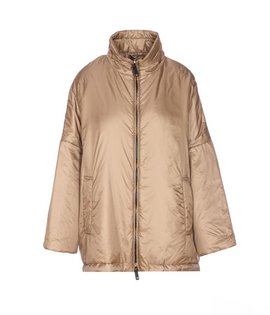 25FW 에스막스마라 패딩 2529486064600 PARIS 023 Beige