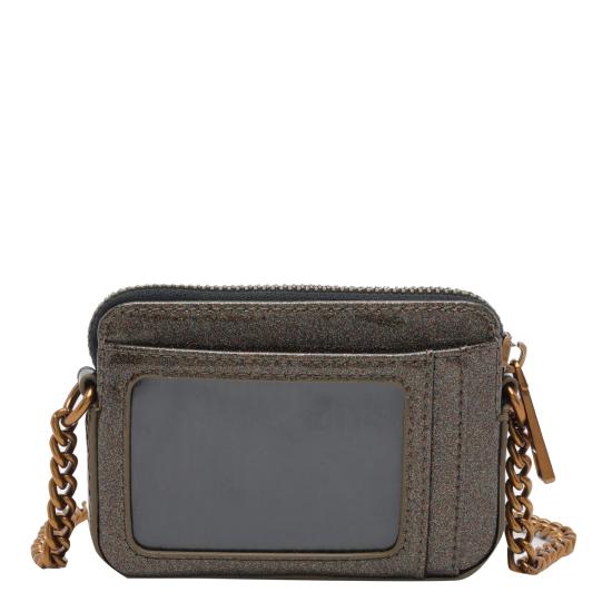 25FW 커트가이거 크로스백 3530160769 BRONZE Brown - KURT GEIGER