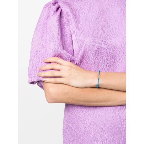 26FW 알리타 브레이슬릿 CBPU1A0000YG09K BARQUITO Blue - ALIITA