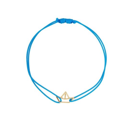 26FW 알리타 브레이슬릿 CBPU1A0000YG09K BARQUITO Blue