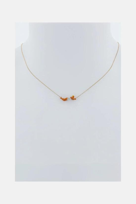 26FW 알리타 팔찌 NRSP4H1000YG09K NADADORA Blue - ALIITA