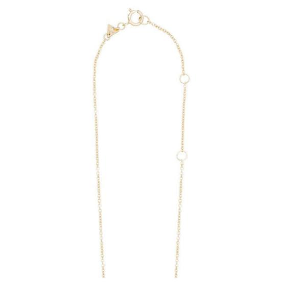 26FW 알리타 팔찌 NRPU3X002IYG09K MARTINI ESMERALDA Gold - ALIITA