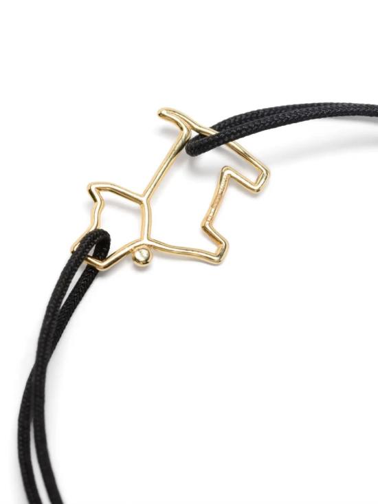 26FW 알리타 브레이슬릿 CBPU800000YG09K PERRITO Yellow - ALIITA