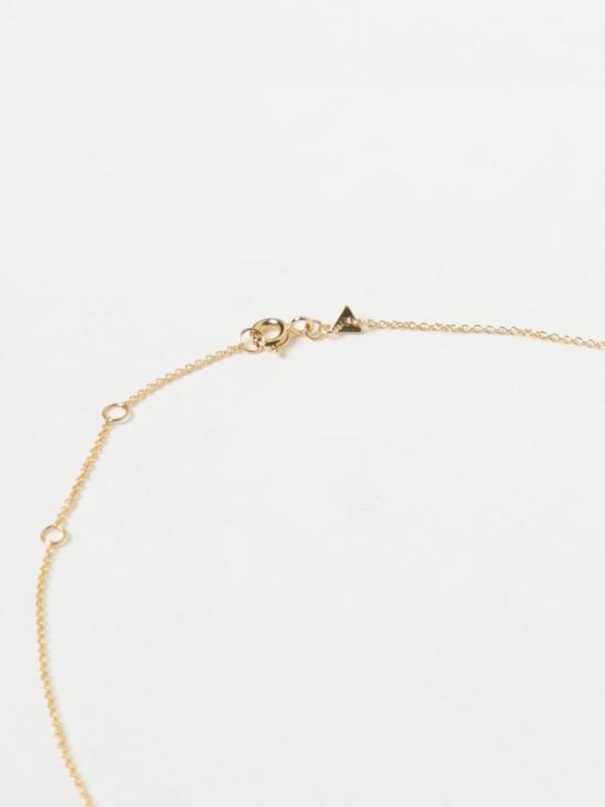 26FW 알리타 팔찌 NRPU220000YG09K CASITA PURA Gold - ALIITA