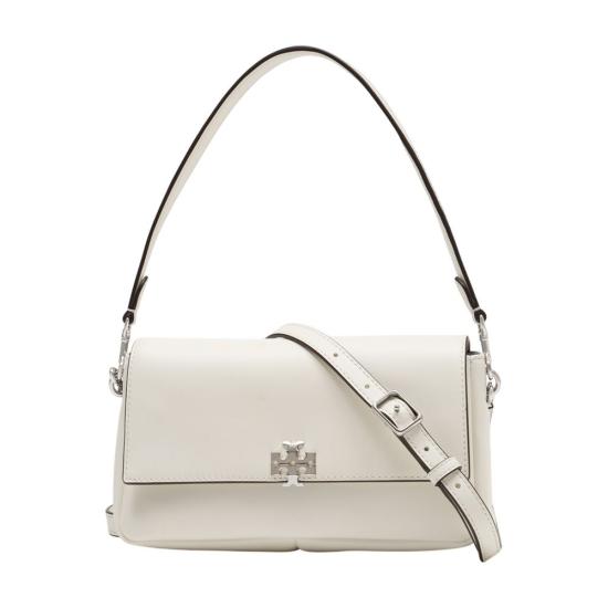 26SS 토리버치 크로스백 180725 100 white