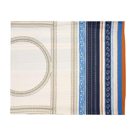 26SS 토템 머플러/스카프 253 WSC0127 FB0520 331 blue - TOTEME