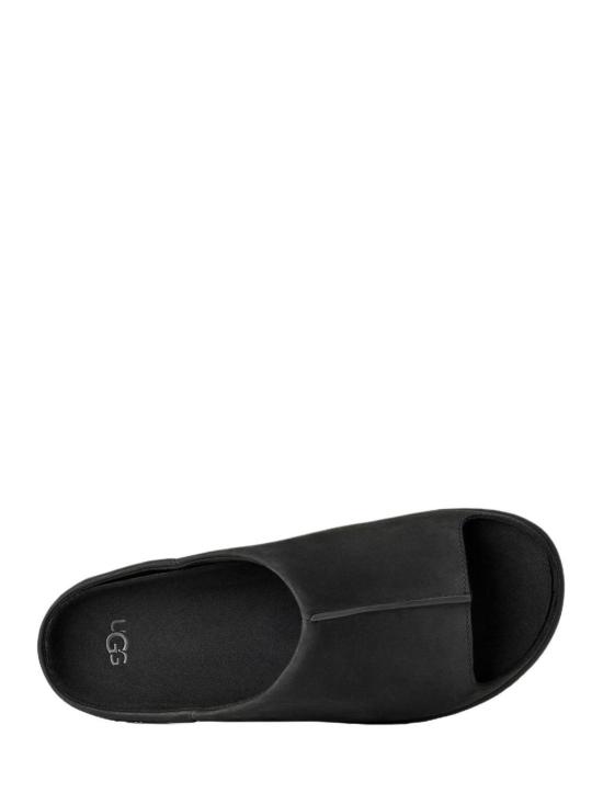 26SS 어그 샌들 1177351 BLK 97 - UGG