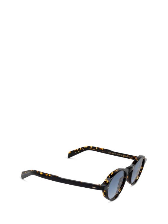 26FW 커틀러앤그로스 선글라스 GR08 SUN 02 BLACK ON HAVANA - CUTLER AND GROSS