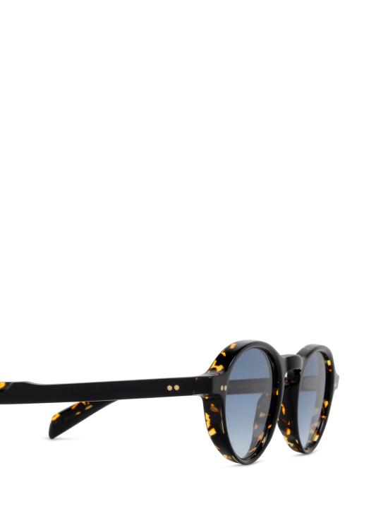26FW 커틀러앤그로스 선글라스 GR08 SUN 02 BLACK ON HAVANA - CUTLER AND GROSS