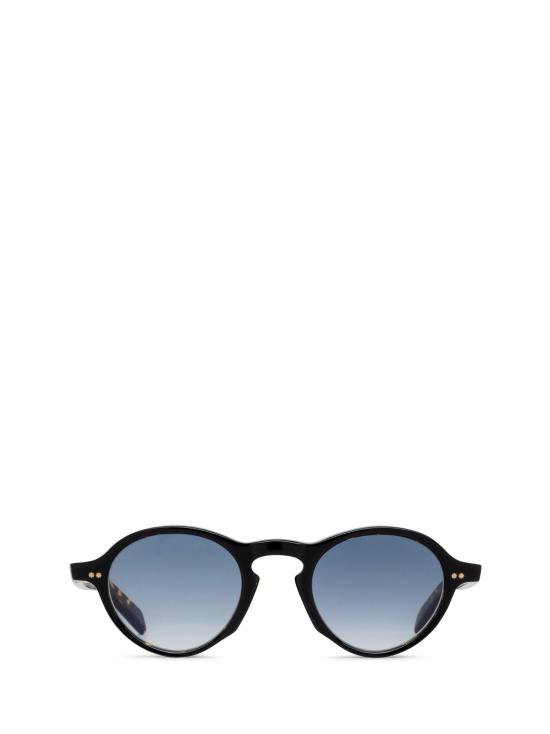 26FW 커틀러앤그로스 선글라스 GR08 SUN 02 BLACK ON HAVANA