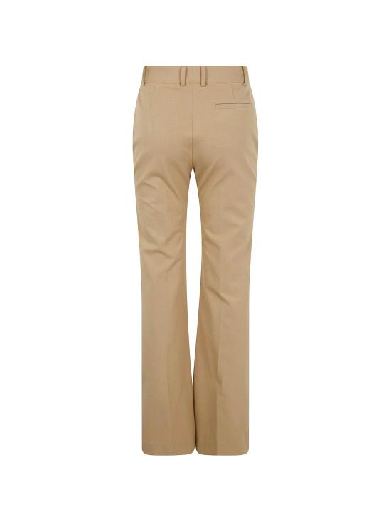 26SS 조셉 수트 팬츠 JF009576 AB024648 34 - JOSEPH