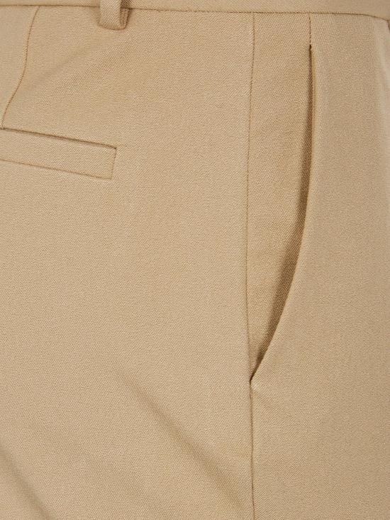 26SS 조셉 수트 팬츠 JF009576 AB024648 34 - JOSEPH